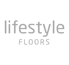 lifestyle floors logo