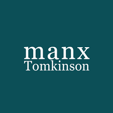 manx tomkinson logo