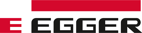 egger logo
