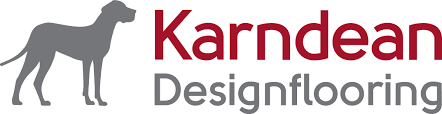 karndean logo