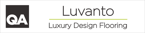 luvanto logo