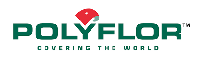 polyflor logo
