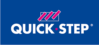 quickstep logo